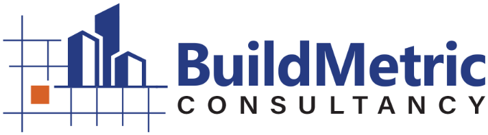 BuildMetric Consultancy