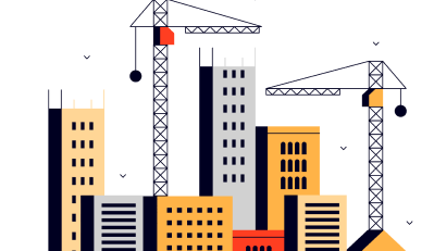 Sri Lanka – Local Advisory Support